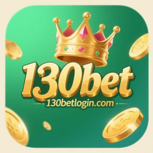130bet